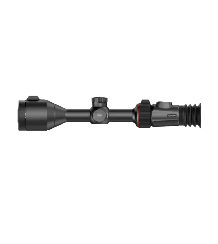 Nocpix ACE H50 termosihik