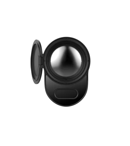 Guide TD653L thermal imaging monocular