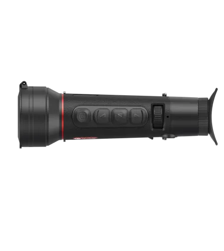 Guide TD653L thermal imaging monocular