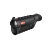 Termoattēla GUIDE TD433L