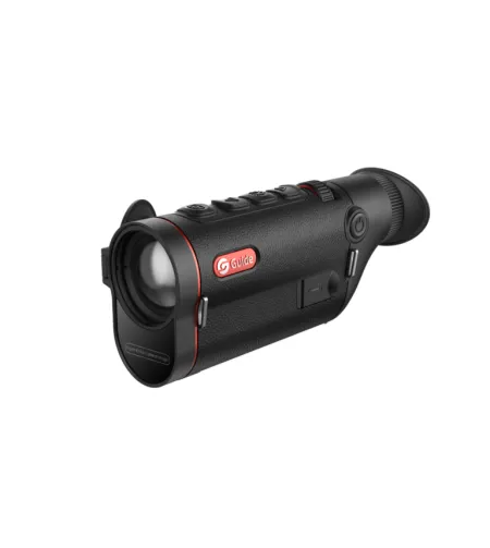 Termoattēla GUIDE TD433L