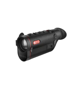 Guide TD633L  епловизионный монокуляр