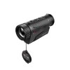 Nocpix LUMI L35 Thermal Monocular