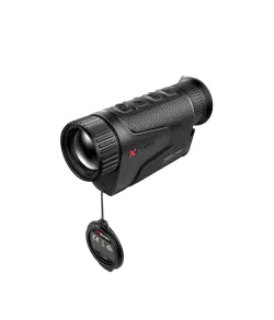 Nocpix LUMI L35 Thermal Monocular
