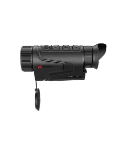Nocpix LUMI L35 Thermal Monocular