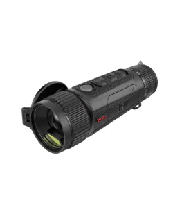 Тепловизор Nocpix VISTA H35R
