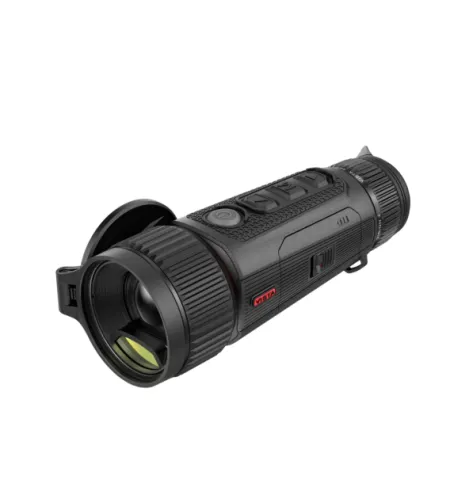 Nocpix VISTA H35R termokaamera