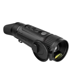 Тепловизор Nocpix VISTA H35R