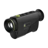 Тепловизионный монокуляр PIXFRA ARC PRO LRF A435P 384x288, 35 мм, 1x-8x, 50 Гц, Wi-Fi