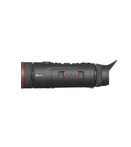 Guide TJ430 Käeshoitav termokaamera monokulaar