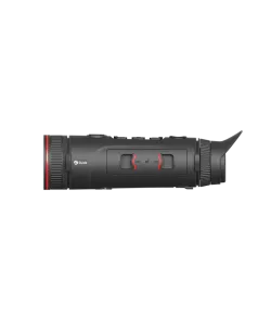 Тепловизионный монокуляр Guide TJ630