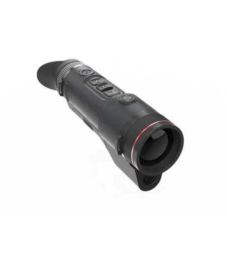 Тепловизионный прибор GUIDE TJ650LP