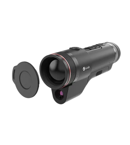 Тепловизионный прибор GUIDE TJ650LP