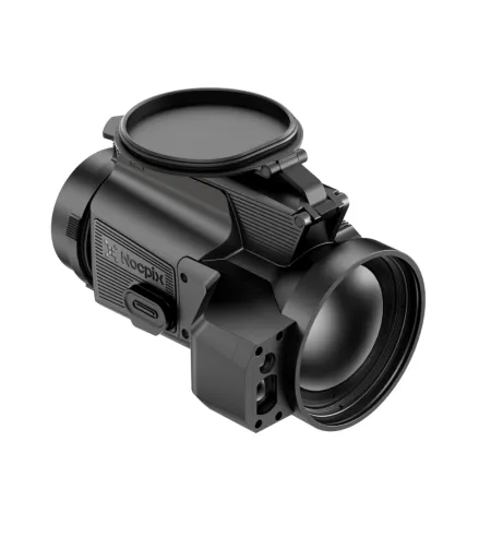 Nocpix MATE ULTRA optilise sihiku kinnitus