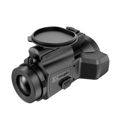 Nocpix MATE ULTRA optilise sihiku kinnitus