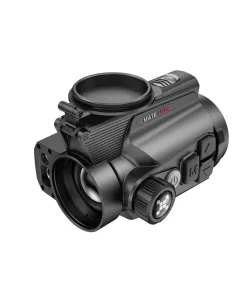 Nocpix MATE H38R optical sight attachment