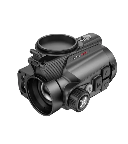 Nocpix MATE H38R optical sight attachment