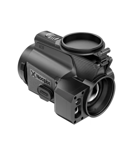 Nocpix MATE H38R optical sight attachment
