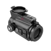 Nocpix MATE H38R optical sight attachment
