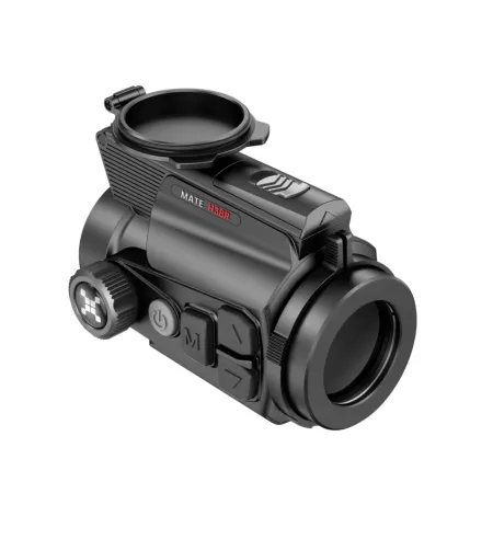 Nocpix MATE H38R optical sight attachment