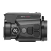 Nocpix MATE H38R optical sight attachment