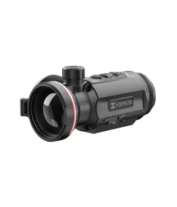 Termokleepuv HIKMICRO THUNDER TQ50C 3.0