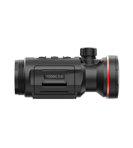 Тепловая накладка HIKMICRO THUNDER TQ50C 3.0