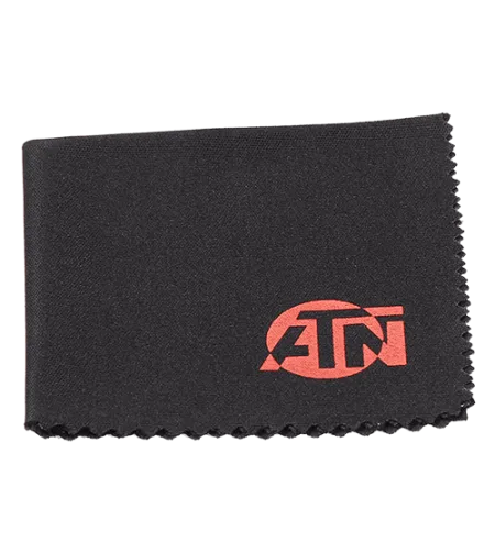 Прицел охотничий ATN X-Celsior 5-15x дневного/ночного видения