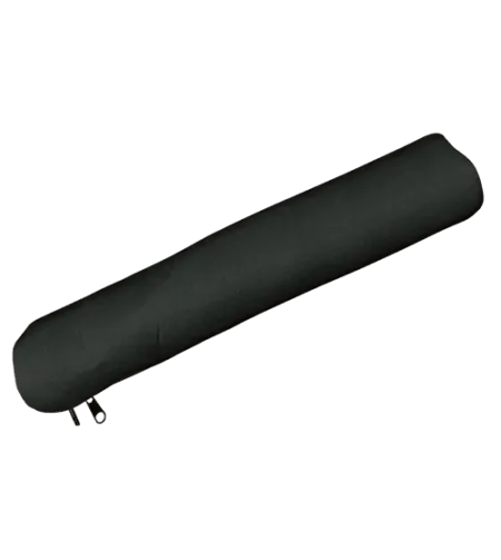 Прицел охотничий ATN X-Celsior 5-15x дневного/ночного видения