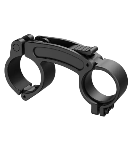 Прицел охотничий ATN X-Celsior 5-15x дневного/ночного видения