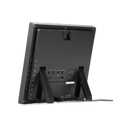 BRESSER 8-ühes MeteoTemp JW WiFi-ga kodune ilmajaam