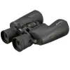 BRESSER Zoomar 8-22x50 suumiga binoklid