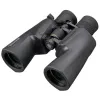 BRESSER Zoomar 8-22x50 suumiga binoklid