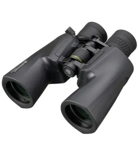BRESSER Zoomar 8-22x50 suumiga binoklid