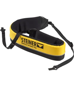 Steiner Floating Strap Clicloc Navigator Pro 7x30