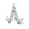 Инструмент Leatherman SIDEKICK с футляром (мультитул)