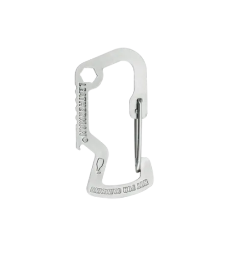 Leathermani SIDEKICKi tööriist ümbrisega (mitme tööriistaga)