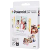 Polaroid Instant Zink Media 3,5x4,25 Pop 20 pack