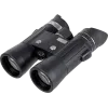 Steiner Wildlife 8x42
