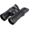 Steiner Wildlife 8x42