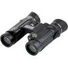 Steiner Wildlife Compact 8x24