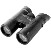 Steiner Skyhawk 4.0 8x42