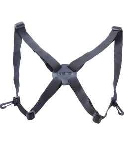 Steiner Comfort Body Harness