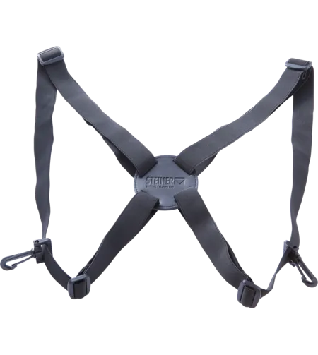 Steiner Comfort Body Harness