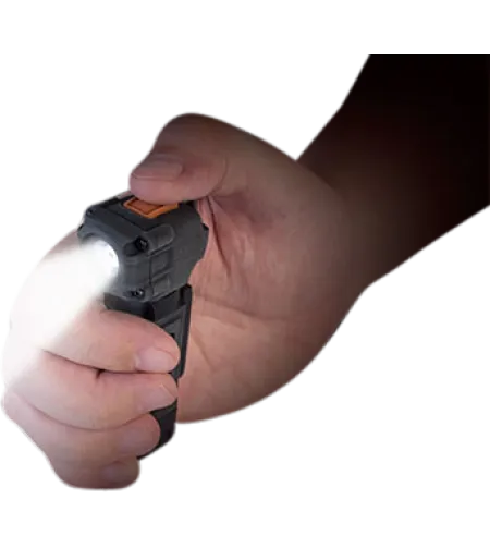 Energizer HardCase Multi-Use