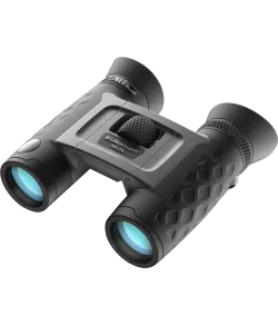 Steiner BluHorizons 10x26