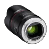SAMYANG AF 75MM F1.8 SONY FE
