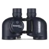 Steiner Navigator 7x50 Compass