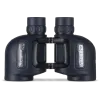 Steiner Navigator 7x50