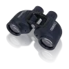 Steiner Navigator 7x50